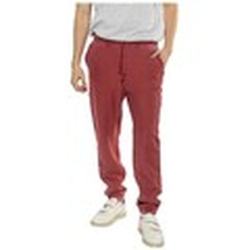 Pantalón chandal Elastic Cuff para hombre - Champion - Modalova