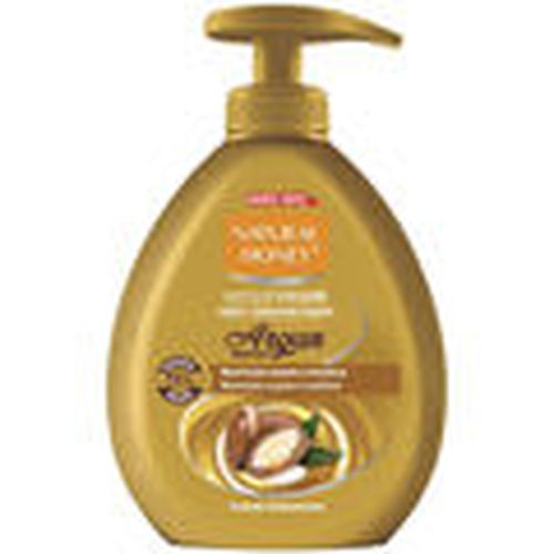 Productos baño Elixir De Argan Jabón De Manos para mujer - Natural Honey - Modalova