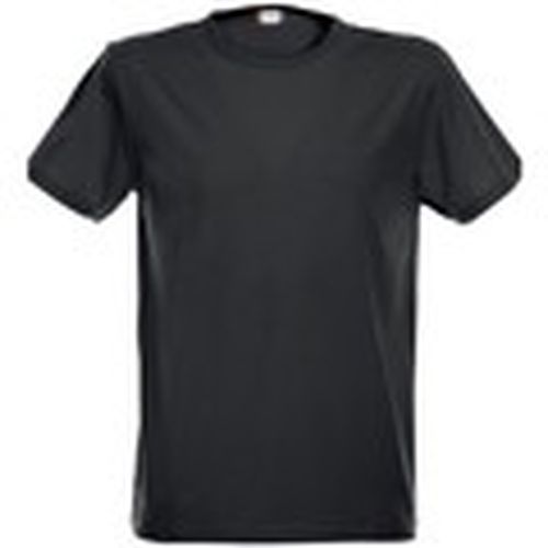 Camiseta manga larga UB244 para hombre - C-Clique - Modalova