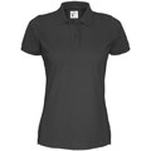 Camiseta manga larga UB250 para mujer - Cottover - Modalova