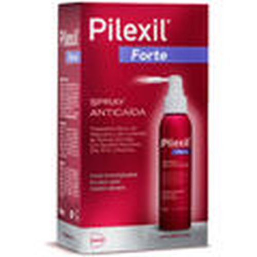Tratamiento capilar Forte Spray Anticaída para hombre - Pilexil - Modalova