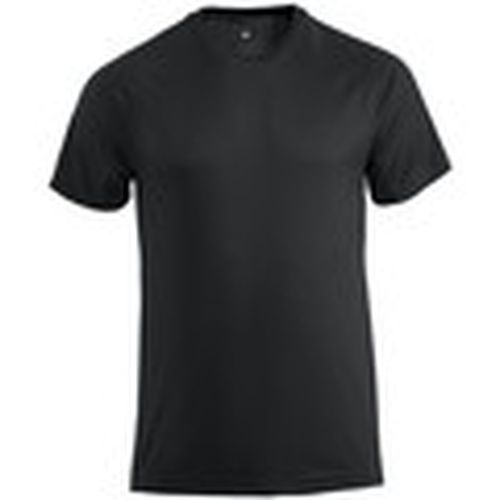 Camiseta manga larga UB306 para hombre - C-Clique - Modalova