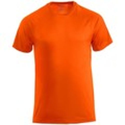 Camiseta manga larga UB306 para hombre - C-Clique - Modalova