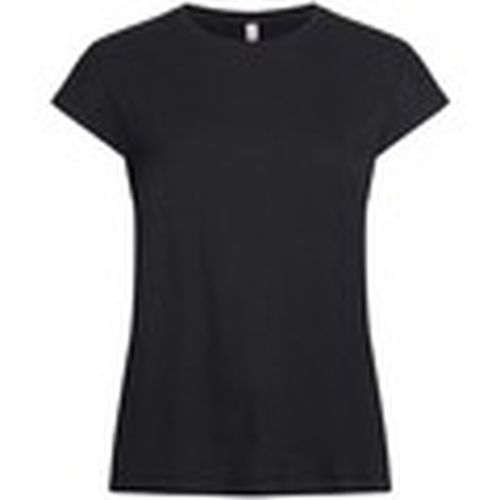 Camiseta manga larga UB323 para mujer - C-Clique - Modalova