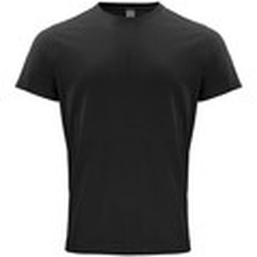 Camiseta manga larga UB278 para hombre - C-Clique - Modalova