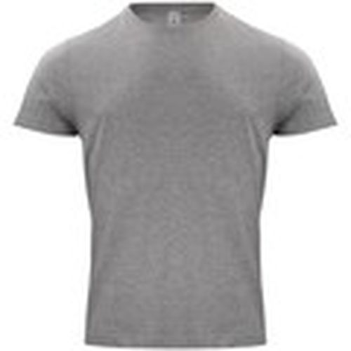 Camiseta manga larga - para hombre - C-Clique - Modalova