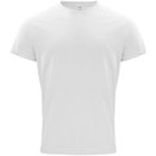 Camiseta manga larga Classic OC para hombre - C-Clique - Modalova