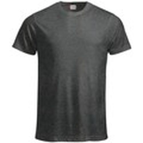 Camiseta manga larga New Classic para hombre - C-Clique - Modalova
