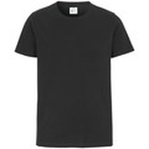 Camiseta manga larga UB296 para hombre - Cottover - Modalova