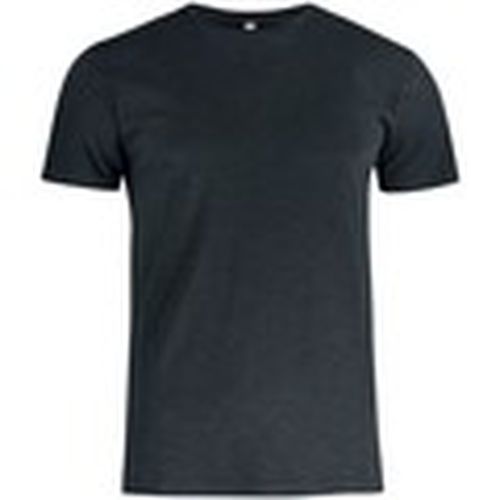 Camiseta manga larga UB394 para hombre - C-Clique - Modalova