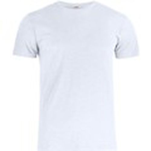 Camiseta manga larga UB394 para hombre - C-Clique - Modalova