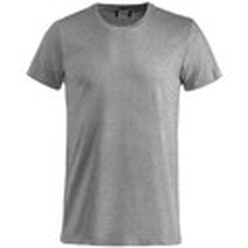 Camiseta manga larga UB442 para hombre - C-Clique - Modalova