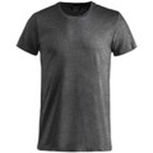 Camiseta manga larga UB444 para hombre - C-Clique - Modalova