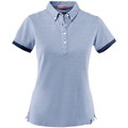 Tops y Camisetas Larkford para mujer - James Harvest - Modalova