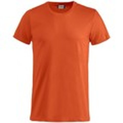 Camiseta manga larga UB670 para hombre - C-Clique - Modalova