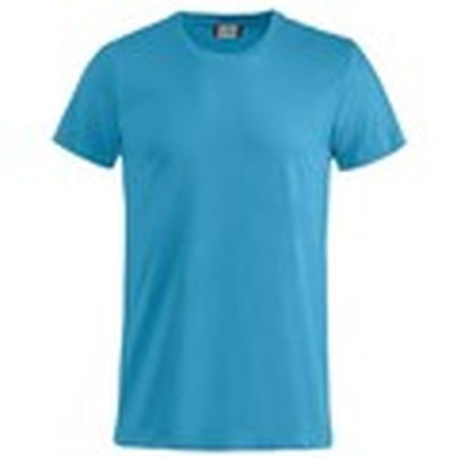 C-Clique Camiseta Basic para hombre - C-Clique - Modalova
