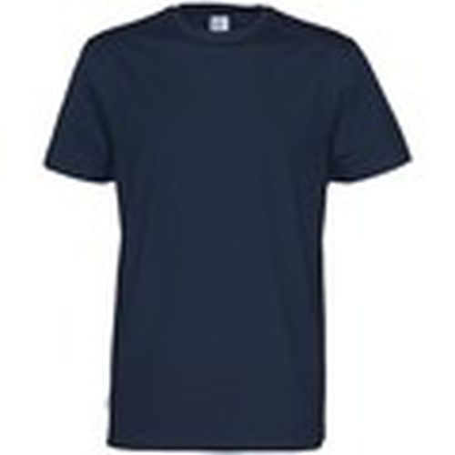 Camiseta manga larga UB690 para hombre - Cottover - Modalova