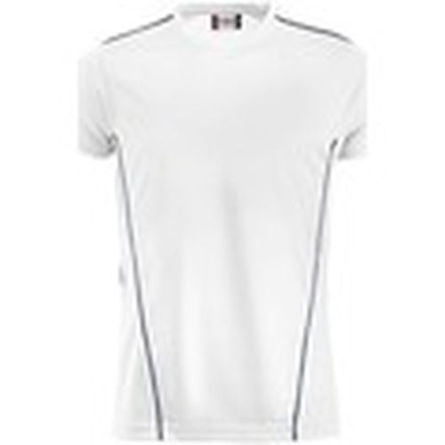 Camiseta manga larga Ice para hombre - C-Clique - Modalova
