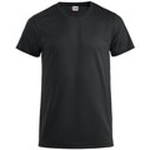 Camiseta manga larga UB612 para hombre - C-Clique - Modalova