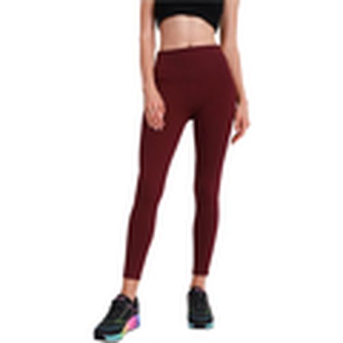 Panties Go Walk High Waisted Legging para mujer - Skechers - Modalova