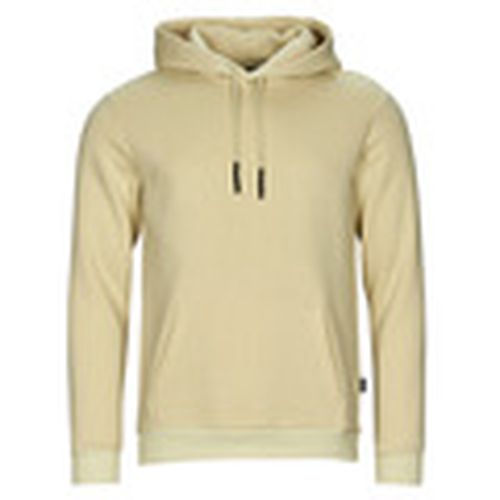 Jersey ONSCERES HOODIE SWEAT para hombre - Only & Sons - Modalova
