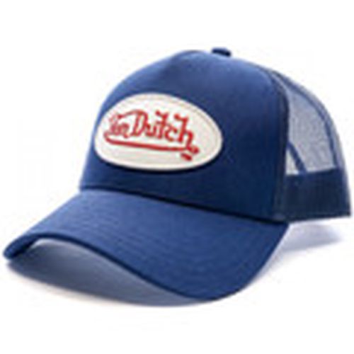 Von Dutch Gorra - para hombre - Von Dutch - Modalova