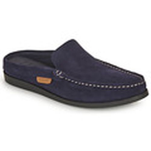 Pellet Sandalias MAXIME para hombre - Pellet - Modalova