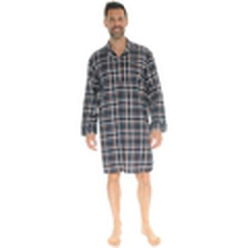 Pijama ISKANDER para hombre - Christian Cane - Modalova