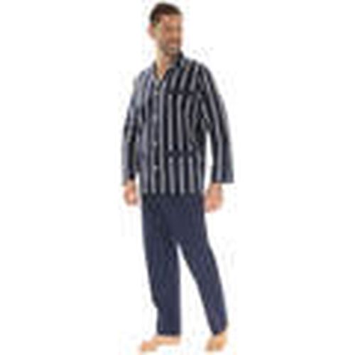 Pijama NATYS para hombre - Christian Cane - Modalova