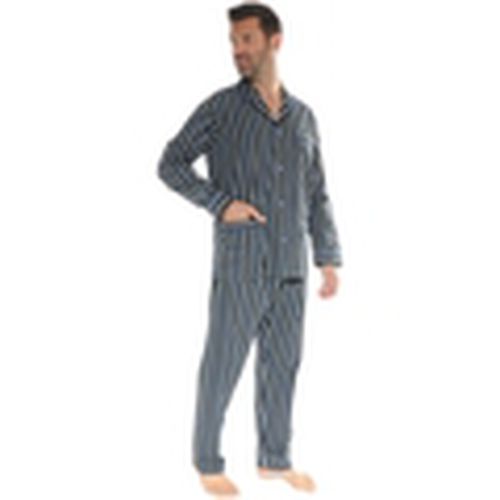 Pijama BARRI para hombre - Christian Cane - Modalova