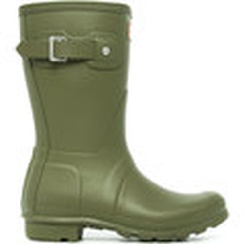 Botas WELLINGTON 1000RMA- para mujer - Hunter - Modalova