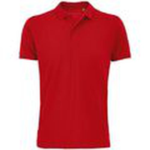 Polo PLANET - POLO HOMBRE para hombre - Sols - Modalova