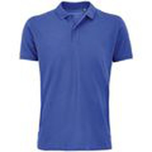 Polo PLANET - POLO HOMBRE para hombre - Sols - Modalova