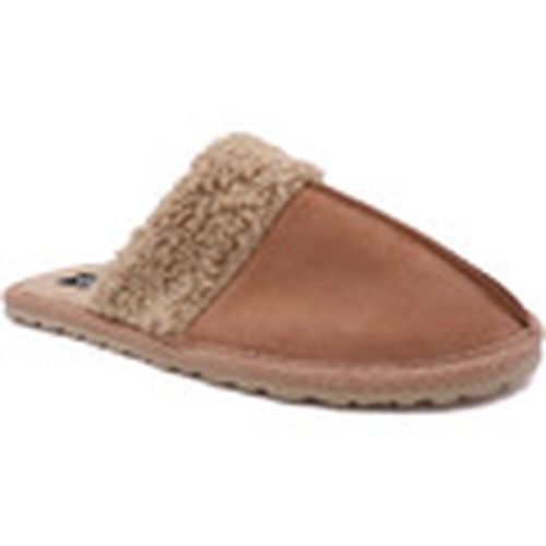 Sandalias 7080C02 para mujer - Billowy - Modalova