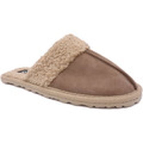 Sandalias 7080C03 para mujer - Billowy - Modalova