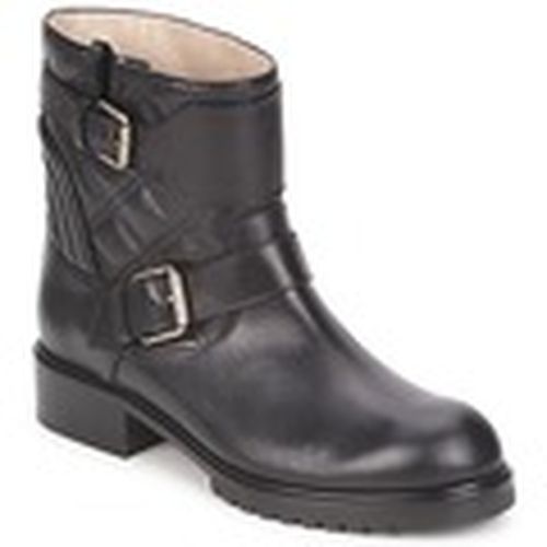 Marc Jacobs Botines OSLO para mujer - Marc Jacobs - Modalova