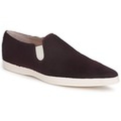Zapatos BADIA para mujer - Marc Jacobs - Modalova
