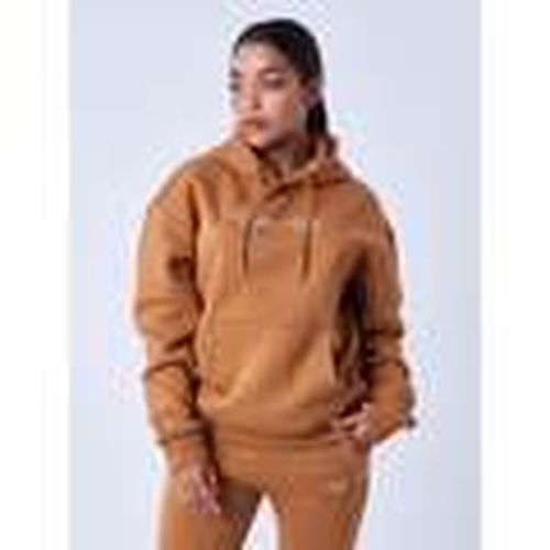 Sudaderas con capucha - para mujer - Project X Paris - Modalova