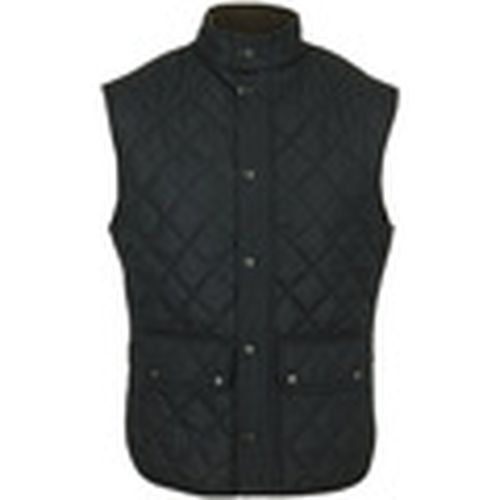 Chaquetas Lowerdale Gilet para hombre - Barbour - Modalova