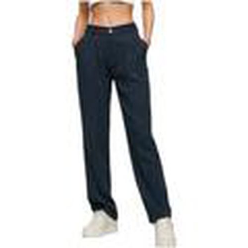 Pantalones PL211562 594 para mujer - Pepe jeans - Modalova
