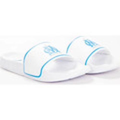 Chanclas Leadcat 2.0 Marseille para hombre - Puma - Modalova