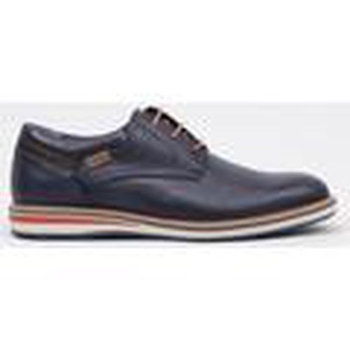 Zapatos Bajos AVILA M1T-4050 para hombre - Pikolinos - Modalova