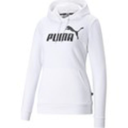 Puma Jersey 195629 para mujer - Puma - Modalova