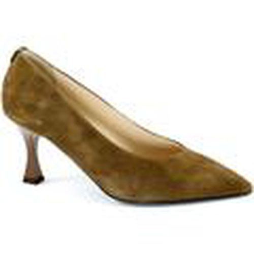 Zapatos de tacón NGD-I22-05581-339 para mujer - NeroGiardini - Modalova