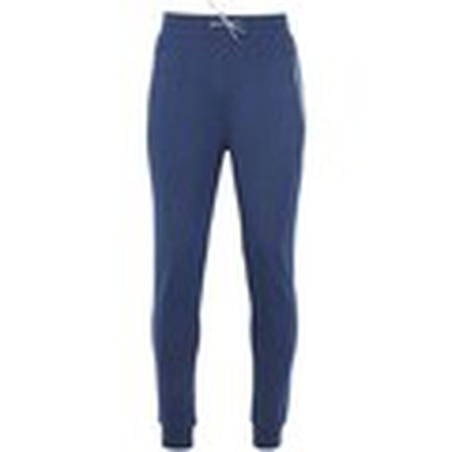 Pantalón chandal Jogging CANOE para hombre - Peak Mountain - Modalova