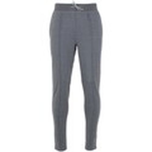 Pantalón chandal Jogging CANVERS para hombre - Peak Mountain - Modalova