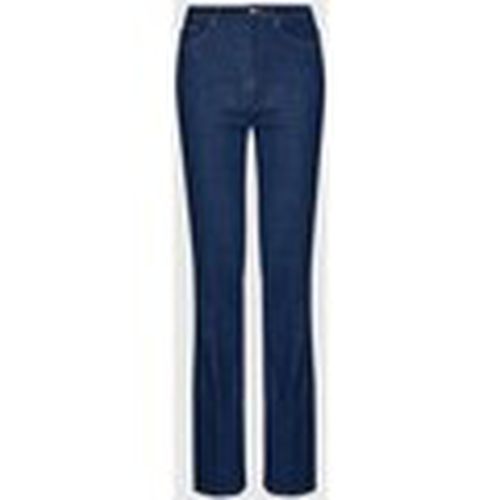 Jeans WW0WW35161 para mujer - Tommy Hilfiger - Modalova