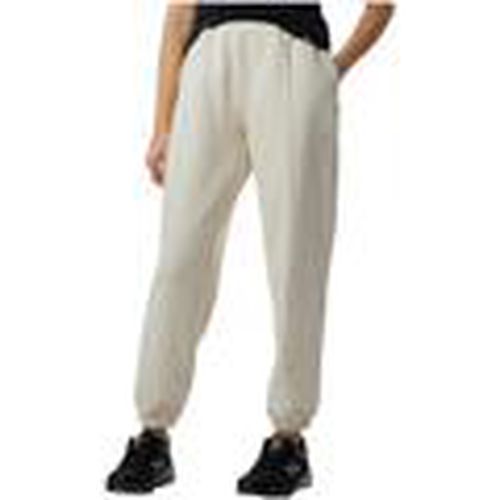 Pantalones WP23553 GIE para mujer - New Balance - Modalova