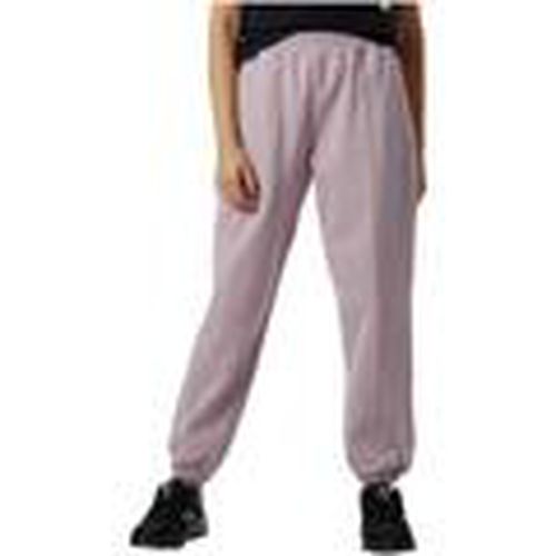 Pantalones WP23553 VSW para mujer - New Balance - Modalova