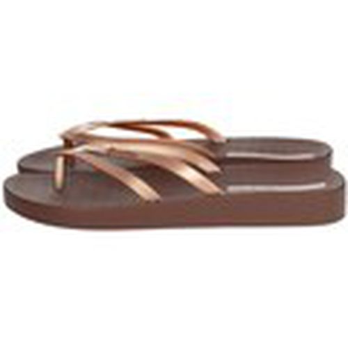 Ipanema Chanclas 82840 para mujer - Ipanema - Modalova